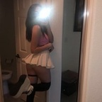 karamariee420 (🖤junketsu🖤) free OnlyFans Leaks [!NEW!] profile picture