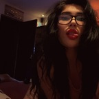 karamela333free (Karamela333free) free OnlyFans Leaks 

 profile picture