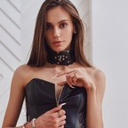 karamelka_kat (Karamelka🍭🍭🍭) OnlyFans content 

 profile picture