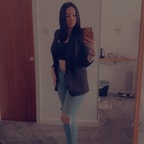kararatcliffe1 OnlyFans Leaks 

 profile picture