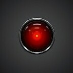 Free access to (karasnem777) Leaked OnlyFans 

 profile picture