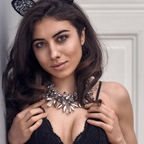 Onlyfans leaks karaxaen 

 profile picture