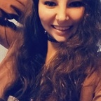 Karbear2532 (karbear2532) Leak OnlyFans 

 profile picture