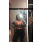 Onlyfans leaks karblackwood 

 profile picture