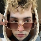 Free access to kardastian Leaked OnlyFans 

 profile picture