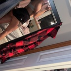 karebare150 (Kara Johnson) free OnlyFans content 

 profile picture