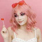 karebunni OnlyFans Leaked 

 profile picture