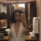 Free access to (@kareen_1201) Leak OnlyFans 

 profile picture