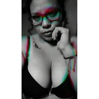 karen901125 OnlyFans Leaked Photos and Videos 

 profile picture
