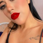 karen_sacr (Karen) OnlyFans Leaks 

 profile picture