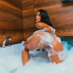 karencadonag22 OnlyFans Leaked 

 profile picture