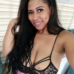 karencortez (karen cortez) Only Fans Leaked Pictures & Videos [NEW] profile picture