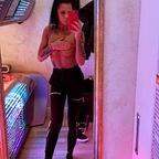 Onlyfans leaked karendiva1 

 profile picture