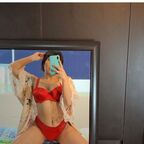 Download karenmiranda OnlyFans videos and photos for free 

 profile picture