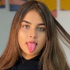 Download karenmucciof OnlyFans videos and photos for free 

 profile picture