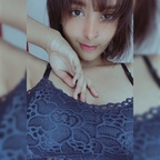 Free access to (@karenordz) Leak OnlyFans 

 profile picture