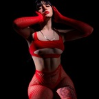 karensrzzz (Karen) OnlyFans Leaked Pictures and Videos [UPDATED] profile picture