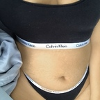 karie OnlyFans Leaks 

 profile picture