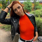 Onlyfans leaked kariecastle 

 profile picture