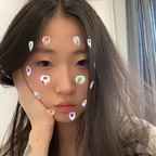 kariina.tsoy (Karina) free OnlyFans Leaked Content 

 profile picture