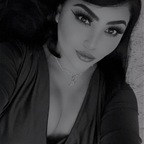Free access to (@kariinaalvarado102) Leaked OnlyFans 

 profile picture