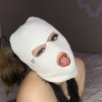 karilii (Karilii) OnlyFans Leaks 

 profile picture