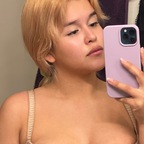 Download karimeriossss OnlyFans content for free 

 profile picture