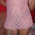 Download karina202 OnlyFans content for free 

 profile picture