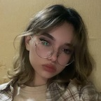 Onlyfans leak karina_dolly 

 profile picture