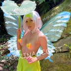 Free access to karinacoast Leak OnlyFans 

 profile picture