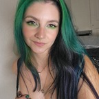 karinakassidy (Karina Kassidy) OnlyFans Leaked Pictures and Videos 

 profile picture