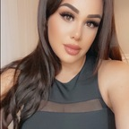 karinalynn (Goddess Karina) free OnlyFans Leaks [UPDATED] profile picture