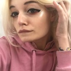 karinapeshera (Karina Peshera) OnlyFans Leaked Pictures & Videos [FREE] profile picture