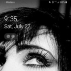 karinathewitch OnlyFans Leaked 

 profile picture