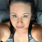 karismax (Karisma) free OnlyFans Leaked Pictures & Videos 

 profile picture