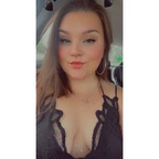 Onlyfans leaks karissakk 

 profile picture