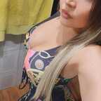 karitobar (karina) free OnlyFans Leaked Videos and Pictures 

 profile picture