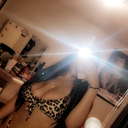 karla.x0 OnlyFans Leaked Photos and Videos 

 profile picture