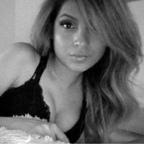 karlab17 (Karla B) OnlyFans Leaked Pictures & Videos 

 profile picture