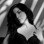 karlac.flores OnlyFans Leaked 

 profile picture