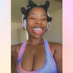 karlakaress (did u nut today? 💦) free OnlyFans content [FREE] profile picture