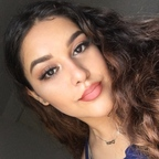 karlamarie (Karla Marie) free OnlyFans Leaks [FREE] profile picture