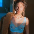 karlapbu OnlyFans Leaks 

 profile picture