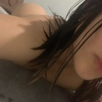 Download karlasalgado OnlyFans content for free 

 profile picture