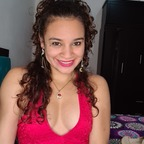 Download karlasoto1 OnlyFans videos and photos for free 

 profile picture