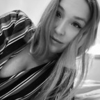 karlee_kae OnlyFans Leaks 

 profile picture