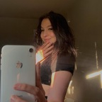 Onlyfans leaked karleebabesxox 

 profile picture