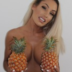 karleeironside1 OnlyFans Leak 

 profile picture