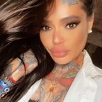karleejane13 (karlee Jane) OnlyFans Leaked Pictures & Videos [FRESH] profile picture