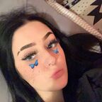 karley OnlyFans Leaked 

 profile picture